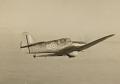Peter Provenzano Photo Album Image_copy_040
